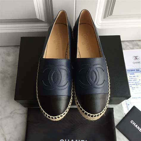 chanel woman shoes|original Chanel women shoes.